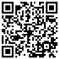 QR Code for bitcoin:1Hi6r6SzHHx4YAJ35XZ4ApijESA3ZUDUmd