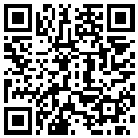 QR Code for bitcoin:1Hi75CDfUHNPLCUkQkpuhhxhcruH3Pbf1