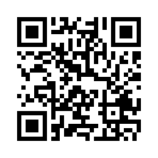 QR Code for bitcoin:1Hi77nDGnaqSPFE2Fu82SubkcyL56WMf3S