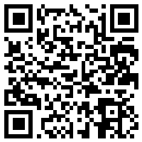 QR Code for bitcoin:1Hi7aJv1hih3MuFTPeq2dZ3oNk3RjS2Ss2