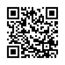 QR Code for bitcoin:1Hi7bwpZeC3M1cUMpe7J2N2wRfCV1ngBq3