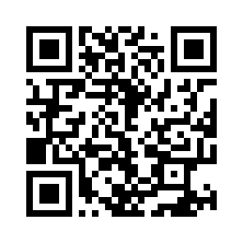 QR Code for bitcoin:1Hi7rCu7F9BnMkw9a52VoQo7kc5qLgGq3D