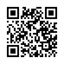 QR Code for bitcoin:1Hi87Bgn5YokYZkWLPqHEtm2ehJFUBihMk