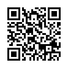 QR Code for bitcoin:1Hi8TJTfmu9BZ2aRmSpmn7f6QVPVGsh97r
