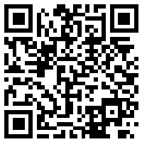 QR Code for bitcoin:1Hi8VB5CBdsHybCyT6T5aipL6Bx9FxaQFX