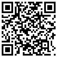 QR Code for bitcoin:1Hi8uNssASLFNVz8mtdDE14WPHzoituDDo
