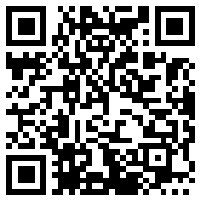 QR Code for bitcoin:1Hi97HB18vT3BksCa1sE7VNFSLcNKVLHxZ