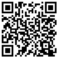 QR Code for bitcoin:1Hi9DsGAXMmcRfYLs9WqZGRogTPMMoLfAA