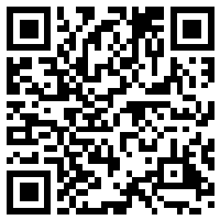 QR Code for bitcoin:1Hi9E7mLEn4BAferVMBm1Fge5hrdBqePrM