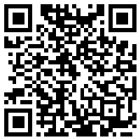 QR Code for bitcoin:1Hi9Puw71zPSftm1axCpcZ5TXmMHfKMwmf