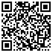 QR Code for bitcoin:1Hi9XvxSXQHVFDXzN1w8uoXiQQequoEDCa