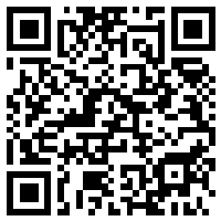 QR Code for bitcoin:1Hi9bDojgPhBJCAvg6dHekfSQx9GDpju2h