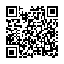 QR Code for bitcoin:1Hi9cEbTtiHXT4qPSHp4JASEVRxSwyc6h9
