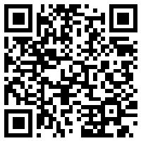 QR Code for bitcoin:1HiAK16VoVBLSG5Cg6qus4WiLirdvN3WHW