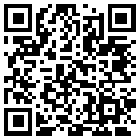 QR Code for bitcoin:1HiAKiBcNUPXryr7amhPDqdevBTJoK7pdH
