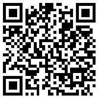 QR Code for bitcoin:1HiAPgzEoaDtxvcwpfENcktQtq8dGvkabk