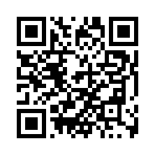 QR Code for bitcoin:1HiAX5MNgJDNu7A8BienHQtTgdDeVJHoaQ
