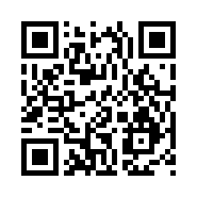 QR Code for bitcoin:1HiAcQrtPE9SS4mnLurFLE4zAi4aqpHmuV