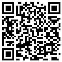 QR Code for bitcoin:1HiAiM333ZzRcxB428BhpMXyFvZnBoadPW