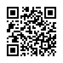QR Code for bitcoin:1HiAwHnAM7FTU2kwZJsTddKqFhJCqdgorj