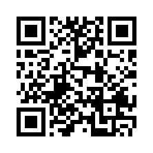 QR Code for bitcoin:1HiAwSDctsW9uxto2q8c4g6jHTKcrdpqEj