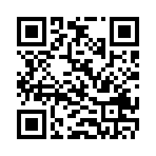 QR Code for bitcoin:1HiAynv23DDsSCJJPfeT1U4SyS9bwEbvuB