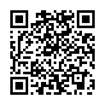 QR Code for bitcoin:1HiBDVMPKuSvCD7Bt4FEUXXa5YAPw2DVKh