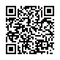 QR Code for bitcoin:1HiBVQzku4RVCnrYc62uJRewgMAMYTUpmz