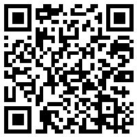 QR Code for bitcoin:1HiBbjVRBnFN4nihCkpiDcwDa1CYDAxJdY