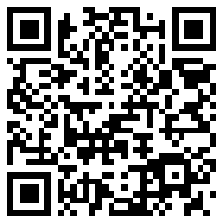QR Code for bitcoin:1HiBitpPbm5mTJS37fnmQiipxacMugd9Wa
