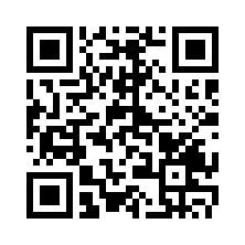 QR Code for bitcoin:1HiC4mY9LmcSdEEk6wULEt5sTQFrLzXk9b
