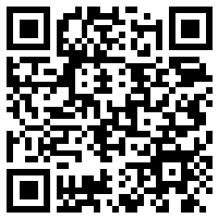 QR Code for bitcoin:1HiC7o82oudw52Pd1433vhSXPsxcdku89D