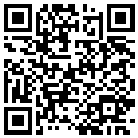 QR Code for bitcoin:1HiC9V9v2iaSE96B3XKwpzM9FVC9Gtjq9P