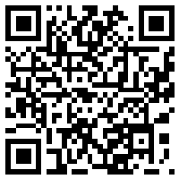 QR Code for bitcoin:1HiCBNyeEXDykPSLvnqqhdCF2krSjmgDJy
