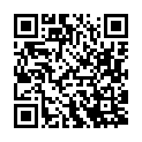 QR Code for bitcoin:1HiCTqyrJAD3381p8AxNJSCuuCasnCKSPz