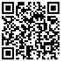 QR Code for bitcoin:1HiCUqp3dirF65UtEmfJ2zvZ7tKh8Yrqh