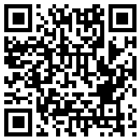 QR Code for bitcoin:1HiCVpDaLAAyc1BJg3ZS9XxqJrkKFg1LfU