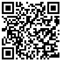 QR Code for bitcoin:1HiCfUg1LxzuDe2eTjemkcCywDiCvBk9cG