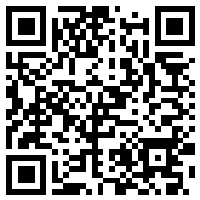 QR Code for bitcoin:1HiCfni7zqD6BCCTDRaKh2dm7tyfUtfcqq