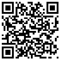 QR Code for bitcoin:1HiCninYHXDy5AthMgJujd3kY7mzSGRPQa