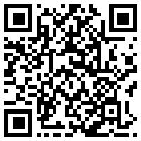 QR Code for bitcoin:1HiCuspibCqaEUDQspqD524sABZkBWjQht