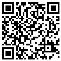 QR Code for bitcoin:1HiD2HAVD8hoWJFgDPULafMjYSFse9Lm49