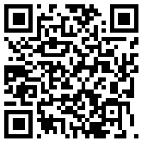 QR Code for bitcoin:1HiDBhxJSqFDW5dfmEgyi9pN7Y9VC2WbGC