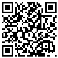 QR Code for bitcoin:1HiDPb8LctGJE3E7sj3vyu5FeWcsJbFkhx