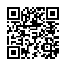 QR Code for bitcoin:1HiDS6kN8p3i29kcKP4weLMxW7UXsavdPh