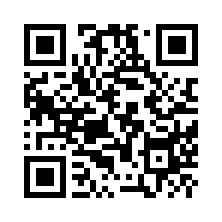 QR Code for bitcoin:1HiDhgxMedRG7iHGrP2GGGSmuPXFf6j4Rh