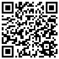 QR Code for bitcoin:1HiDiGVdLLtk74fnYY5FZsYMrFexqaLmKw