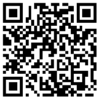QR Code for bitcoin:1HiDn5S3Xctat67Hf9AMfUReb4DUXu6dWQ