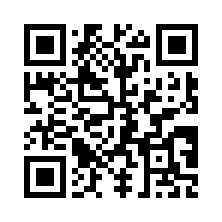 QR Code for bitcoin:1HiDpZuDsL2GvPZWiB7GDDCNwFmosPD9XP