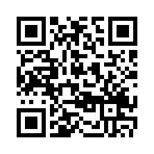 QR Code for bitcoin:1HiDqbzrCBsimYfCS9GdEQEMWfUBCMXn2U